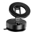 K&F Concept KF15.0007 MS-52 - przyssawka 58mm, uchwyt/mocowanie magnetyczne do smartfona